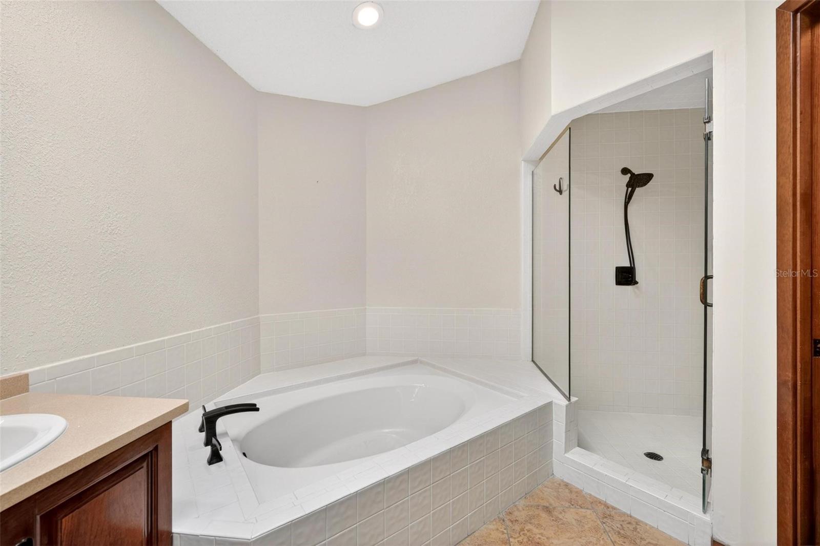 2656 BENT HICKORY CIR, LONGWOOD, FL, 32779