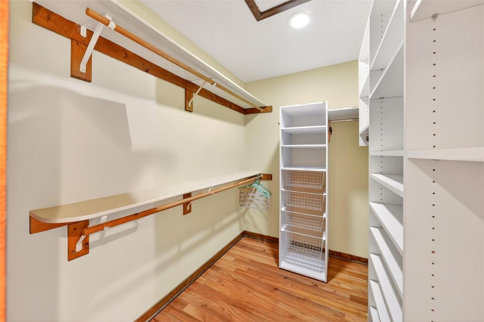2656 BENT HICKORY CIR, LONGWOOD, FL, 32779