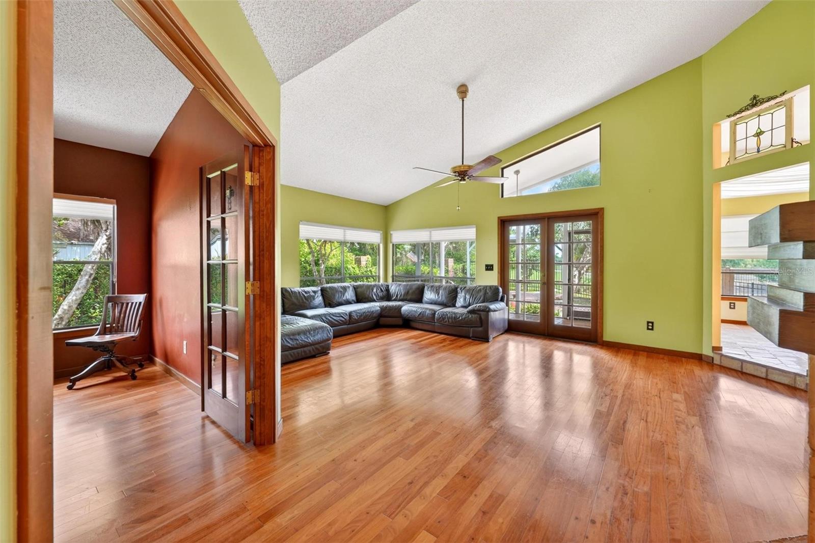 2656 BENT HICKORY CIR, LONGWOOD, FL, 32779