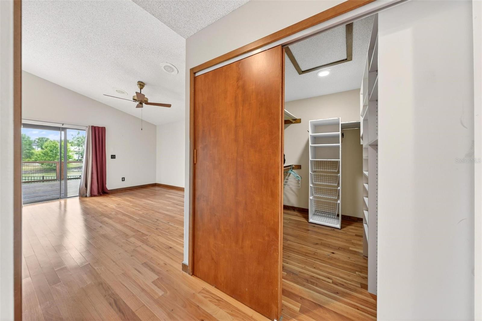 2656 BENT HICKORY CIR, LONGWOOD, FL, 32779