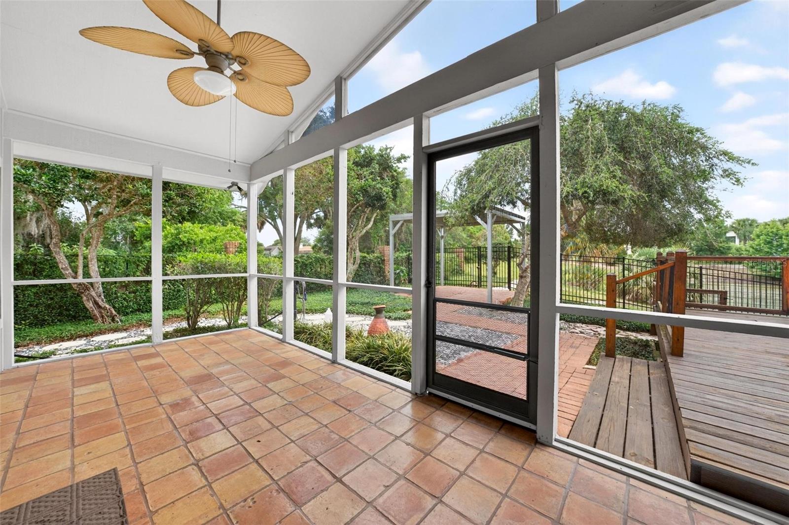 2656 BENT HICKORY CIR, LONGWOOD, FL, 32779