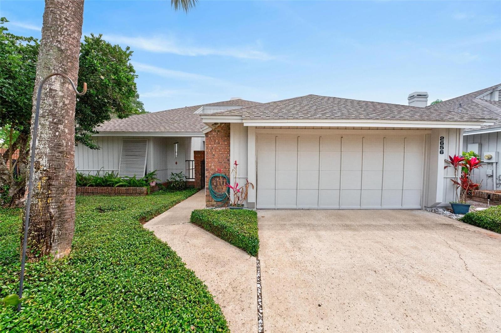 2656 BENT HICKORY CIR, LONGWOOD, FL, 32779
