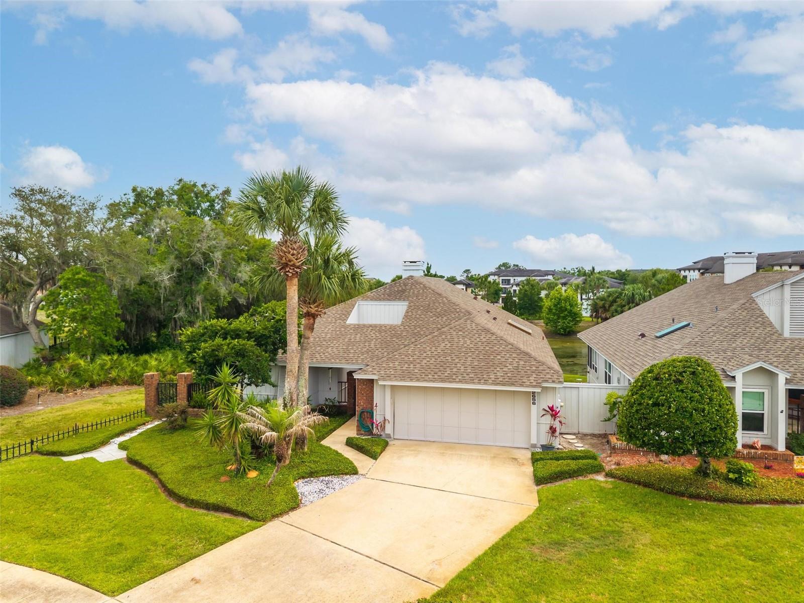 2656 BENT HICKORY CIR, LONGWOOD, FL, 32779