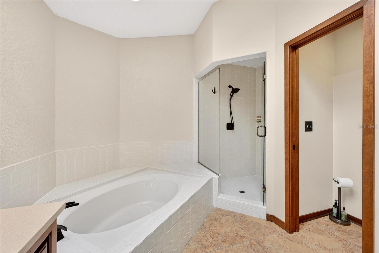 2656 BENT HICKORY CIR, LONGWOOD, FL, 32779