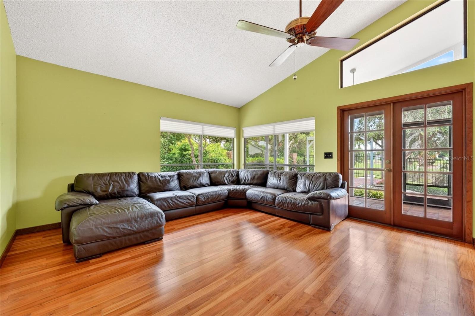 2656 BENT HICKORY CIR, LONGWOOD, FL, 32779