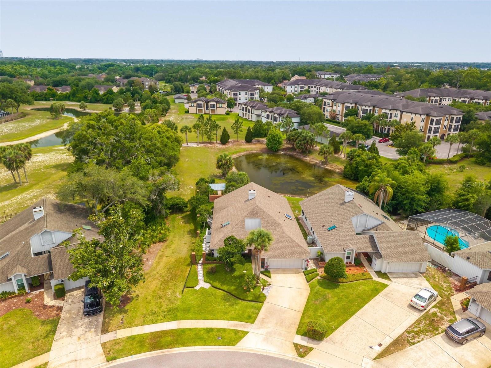 2656 BENT HICKORY CIR, LONGWOOD, FL, 32779
