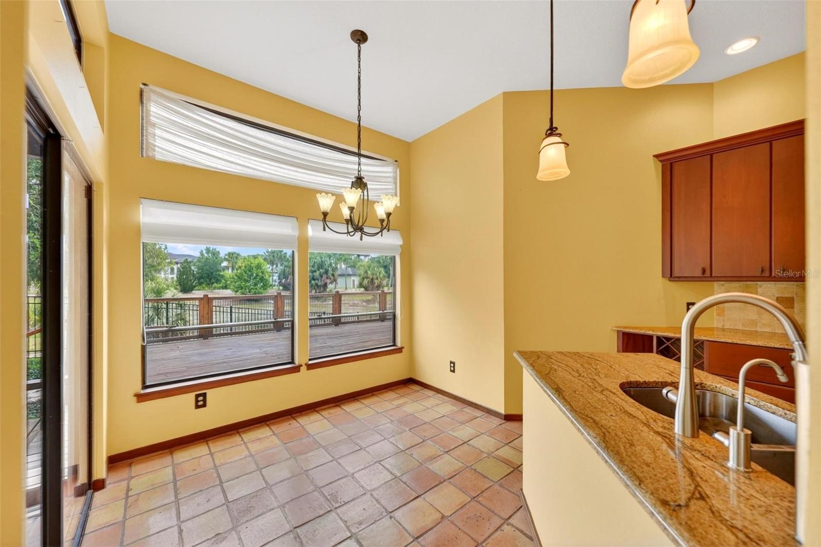 2656 BENT HICKORY CIR, LONGWOOD, FL, 32779