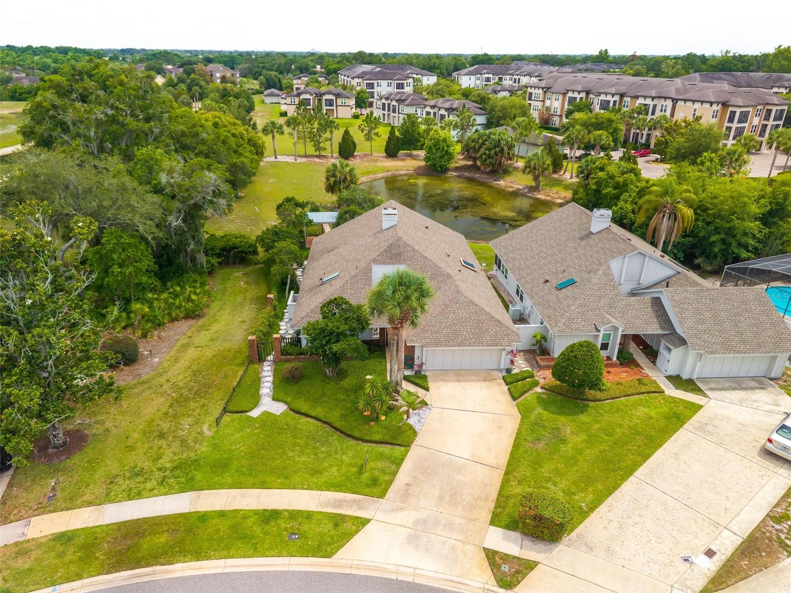 2656 BENT HICKORY CIR, LONGWOOD, FL, 32779