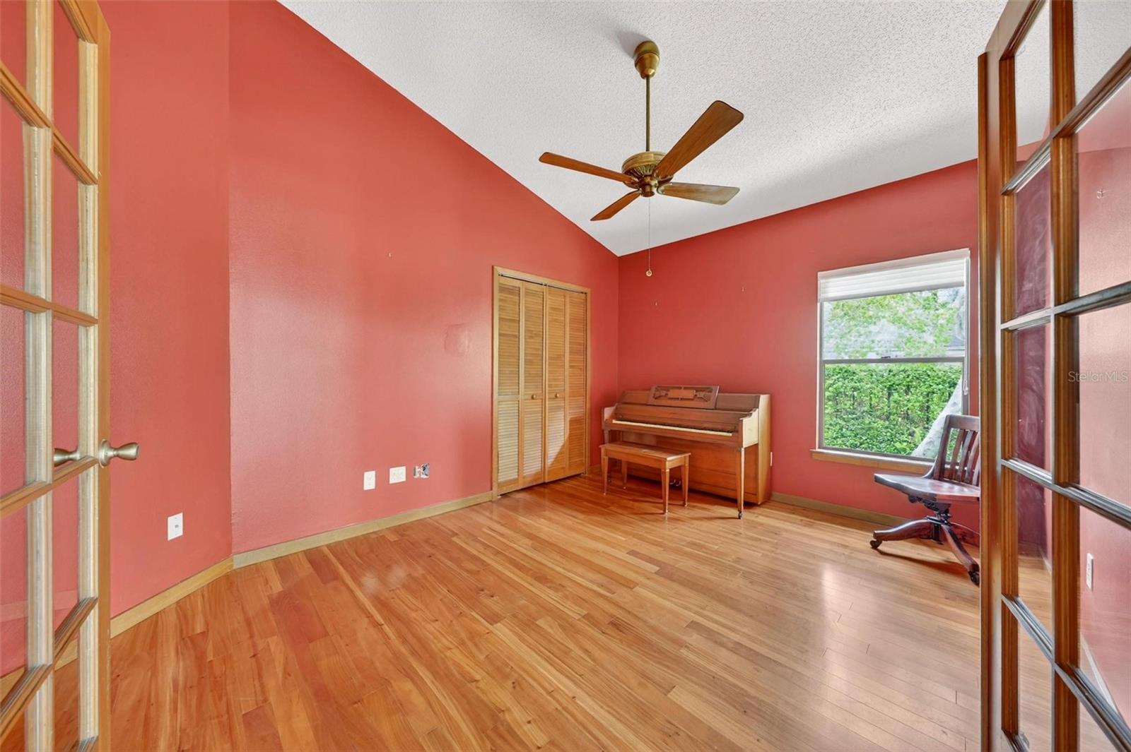 2656 BENT HICKORY CIR, LONGWOOD, FL, 32779