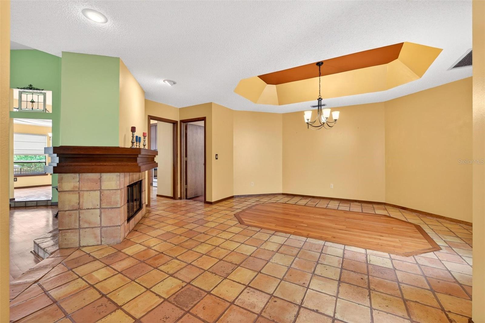 2656 BENT HICKORY CIR, LONGWOOD, FL, 32779