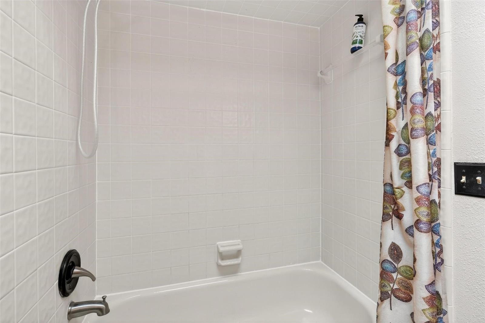 2656 BENT HICKORY CIR, LONGWOOD, FL, 32779