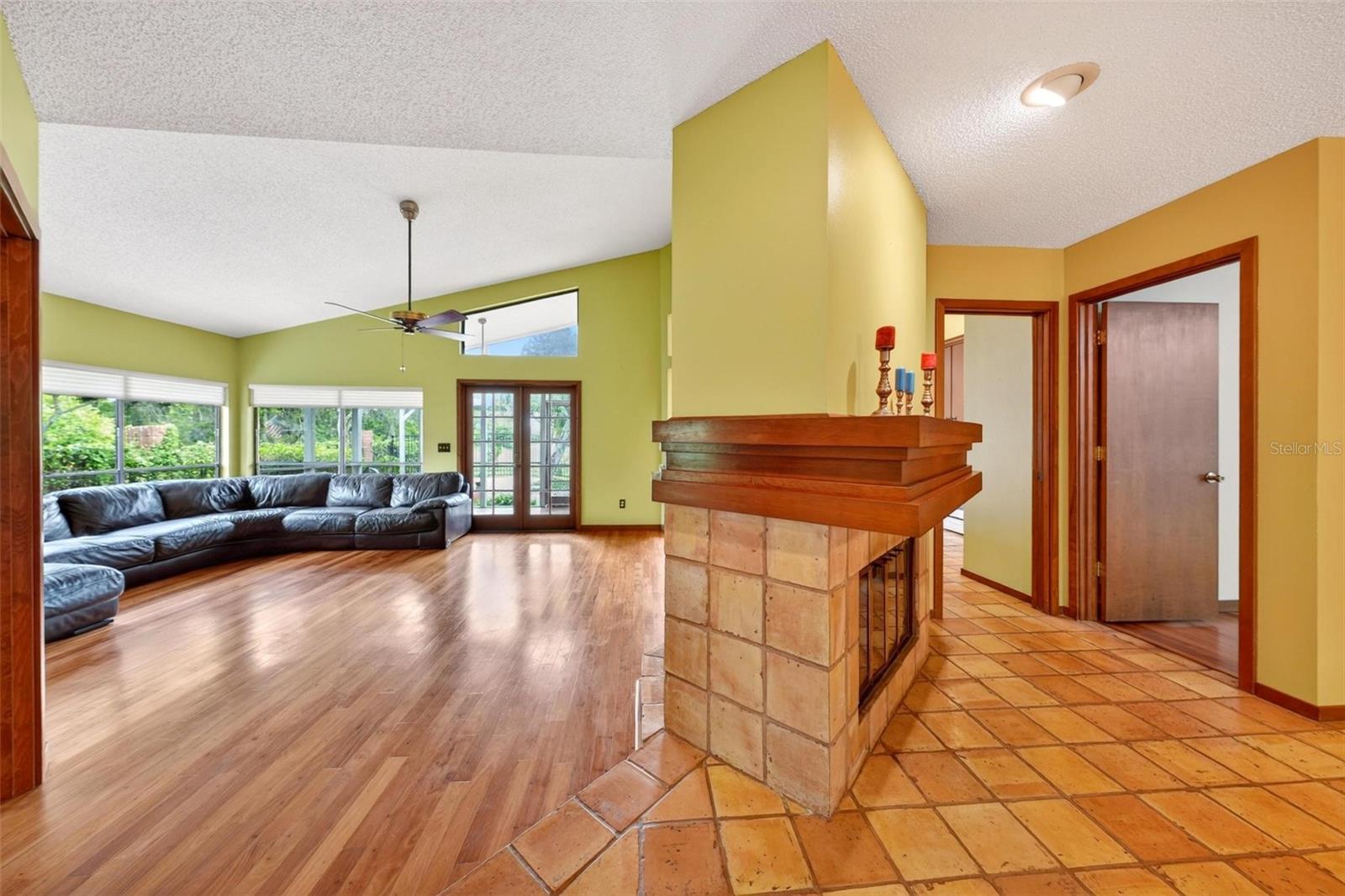 2656 BENT HICKORY CIR, LONGWOOD, FL, 32779