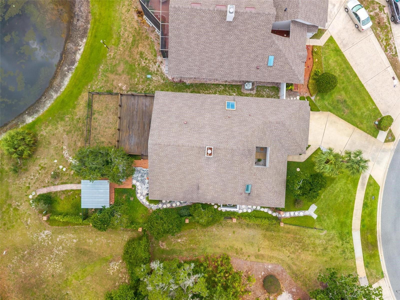 2656 BENT HICKORY CIR, LONGWOOD, FL, 32779