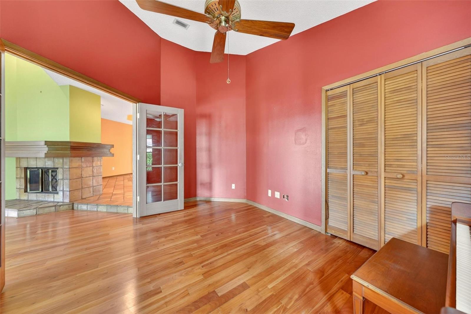 2656 BENT HICKORY CIR, LONGWOOD, FL, 32779