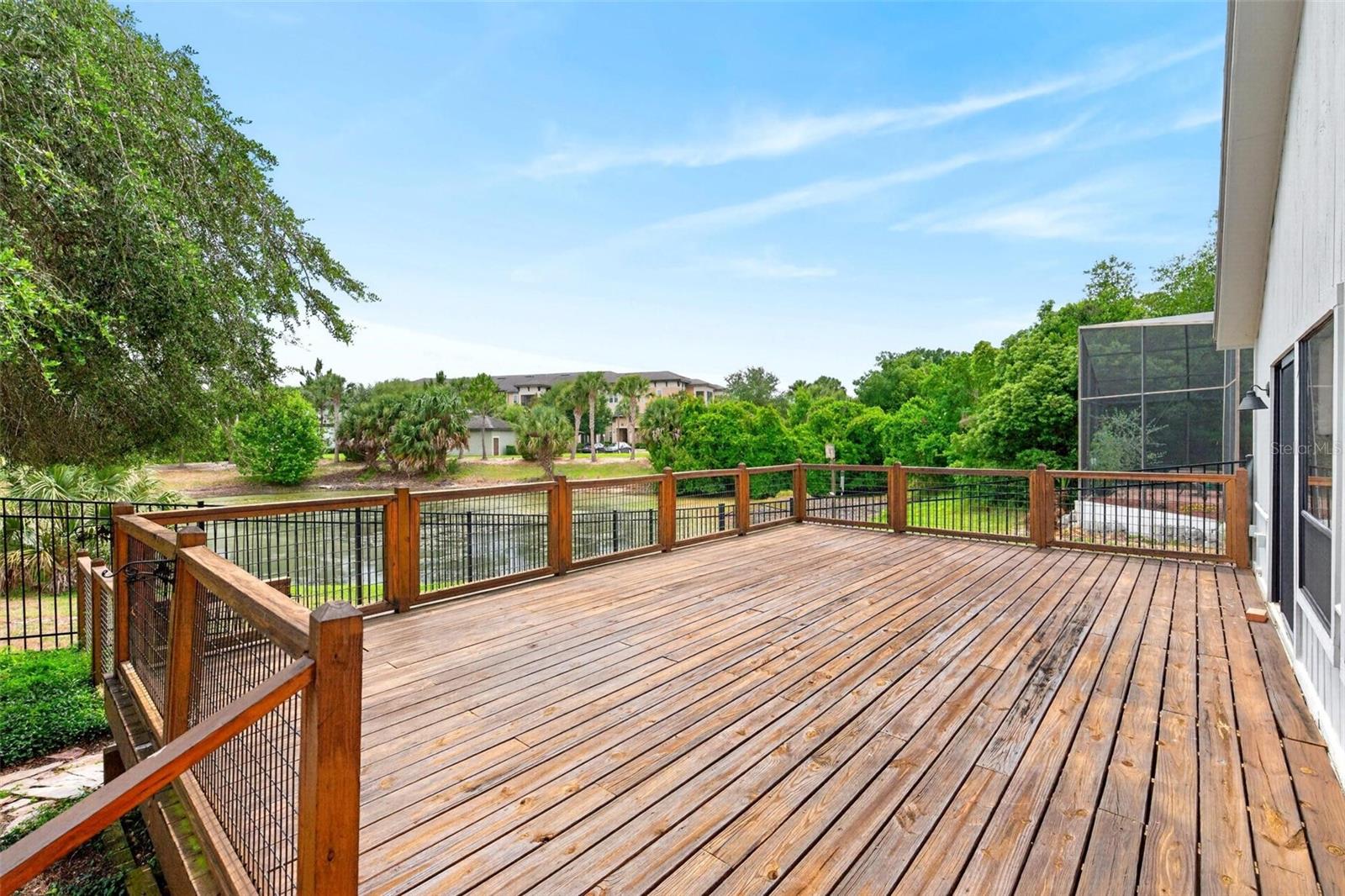 2656 BENT HICKORY CIR, LONGWOOD, FL, 32779