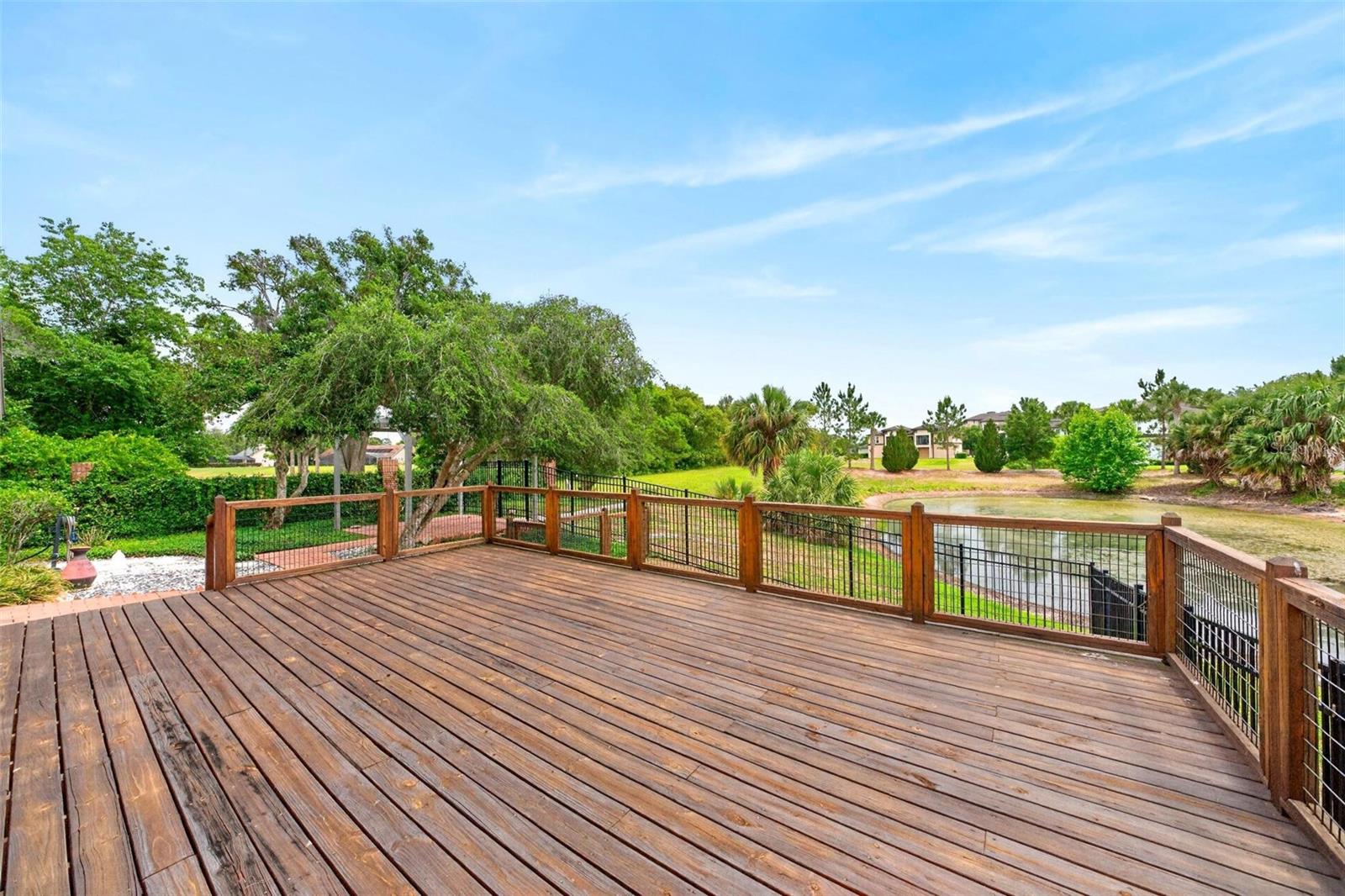 2656 BENT HICKORY CIR, LONGWOOD, FL, 32779