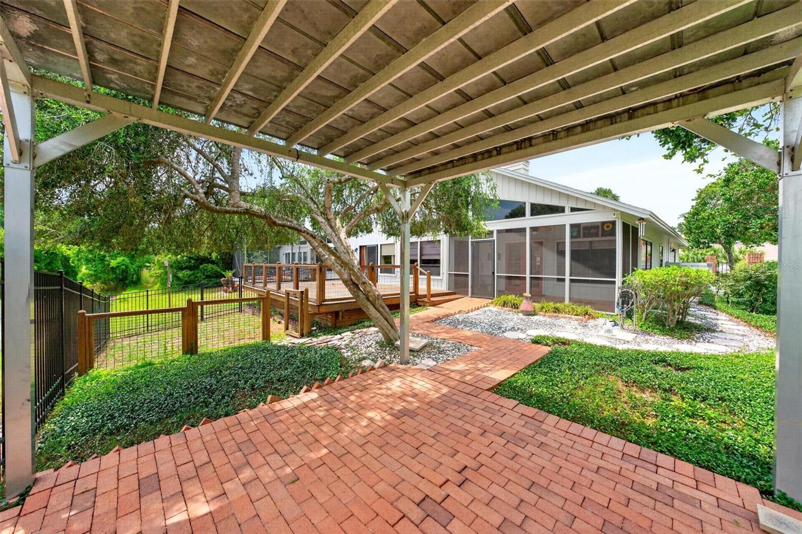 2656 BENT HICKORY CIR, LONGWOOD, FL, 32779
