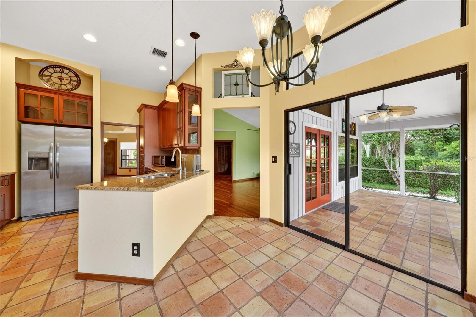 2656 BENT HICKORY CIR, LONGWOOD, FL, 32779
