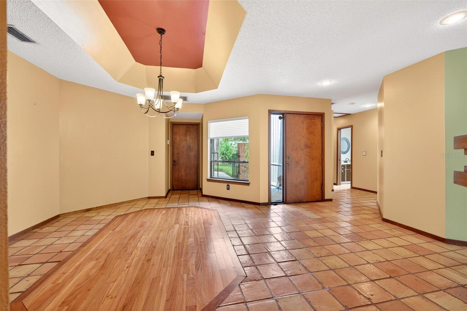 2656 BENT HICKORY CIR, LONGWOOD, FL, 32779