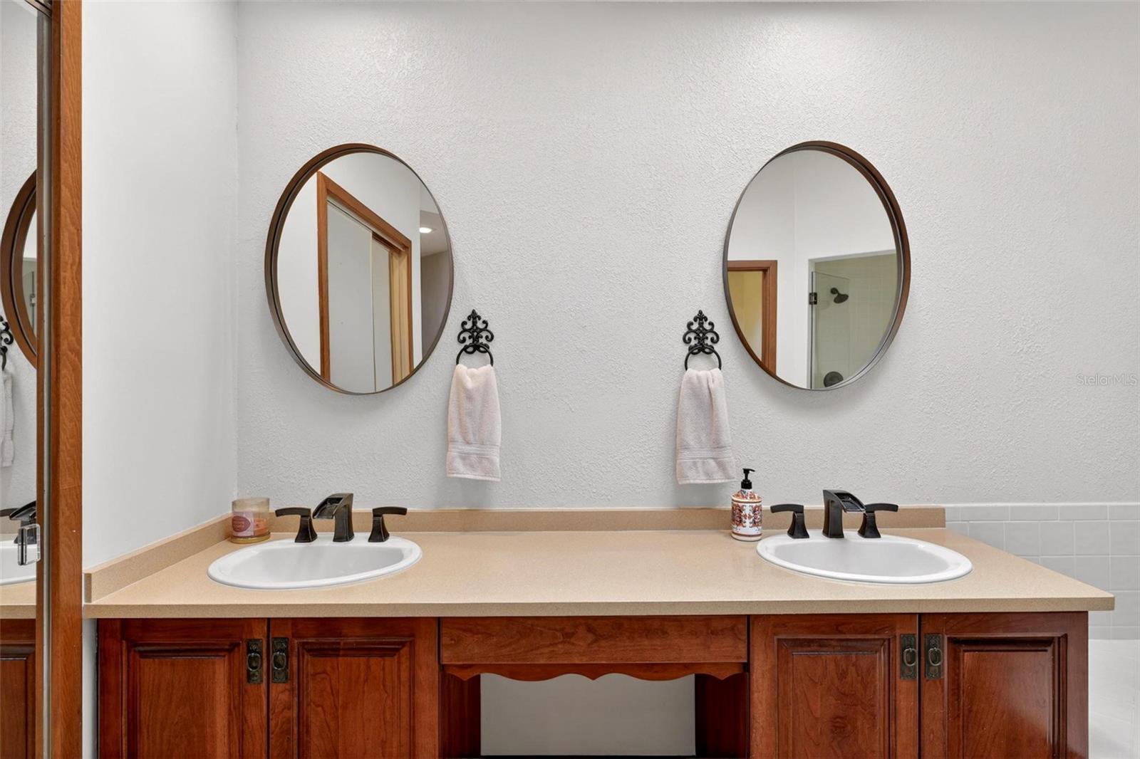 2656 BENT HICKORY CIR, LONGWOOD, FL, 32779