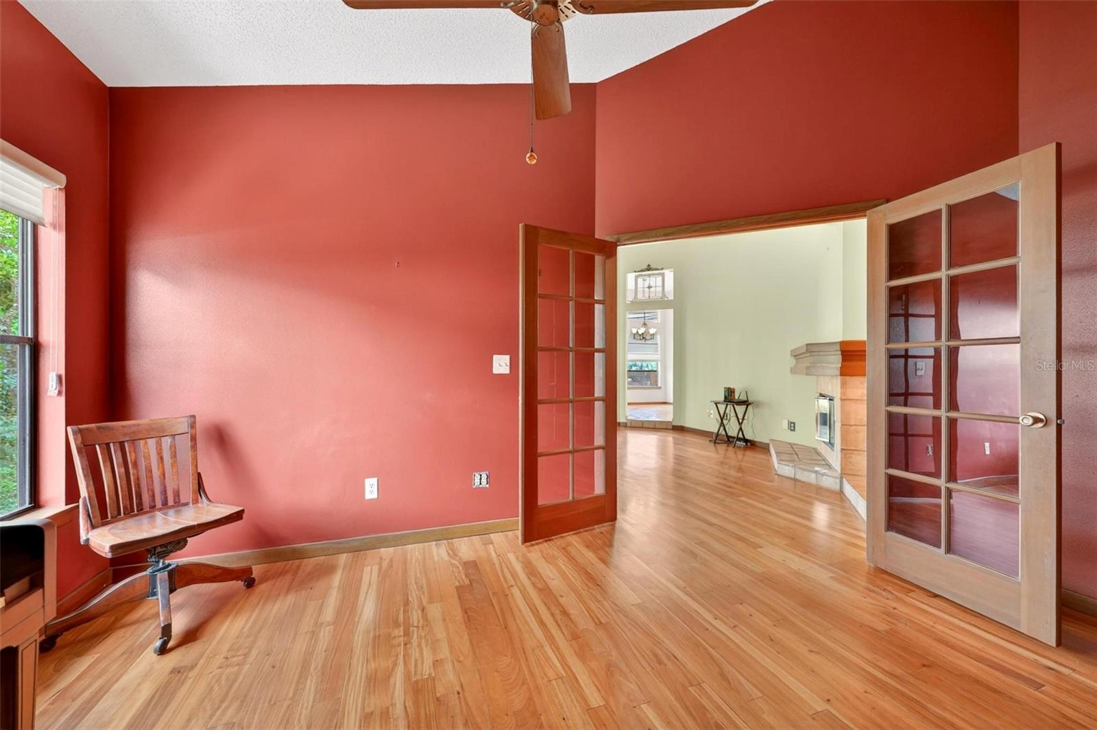 2656 BENT HICKORY CIR, LONGWOOD, FL, 32779