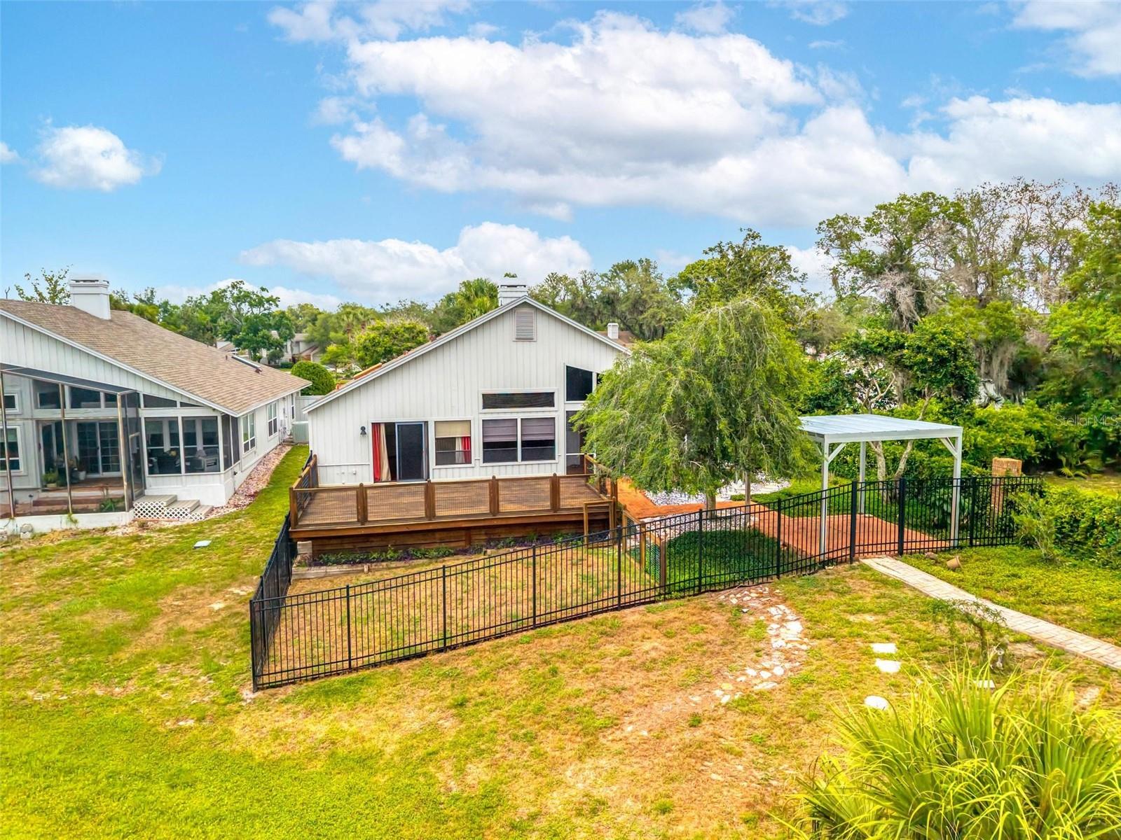2656 BENT HICKORY CIR, LONGWOOD, FL, 32779