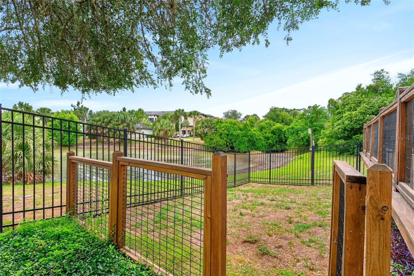 2656 BENT HICKORY CIR, LONGWOOD, FL, 32779