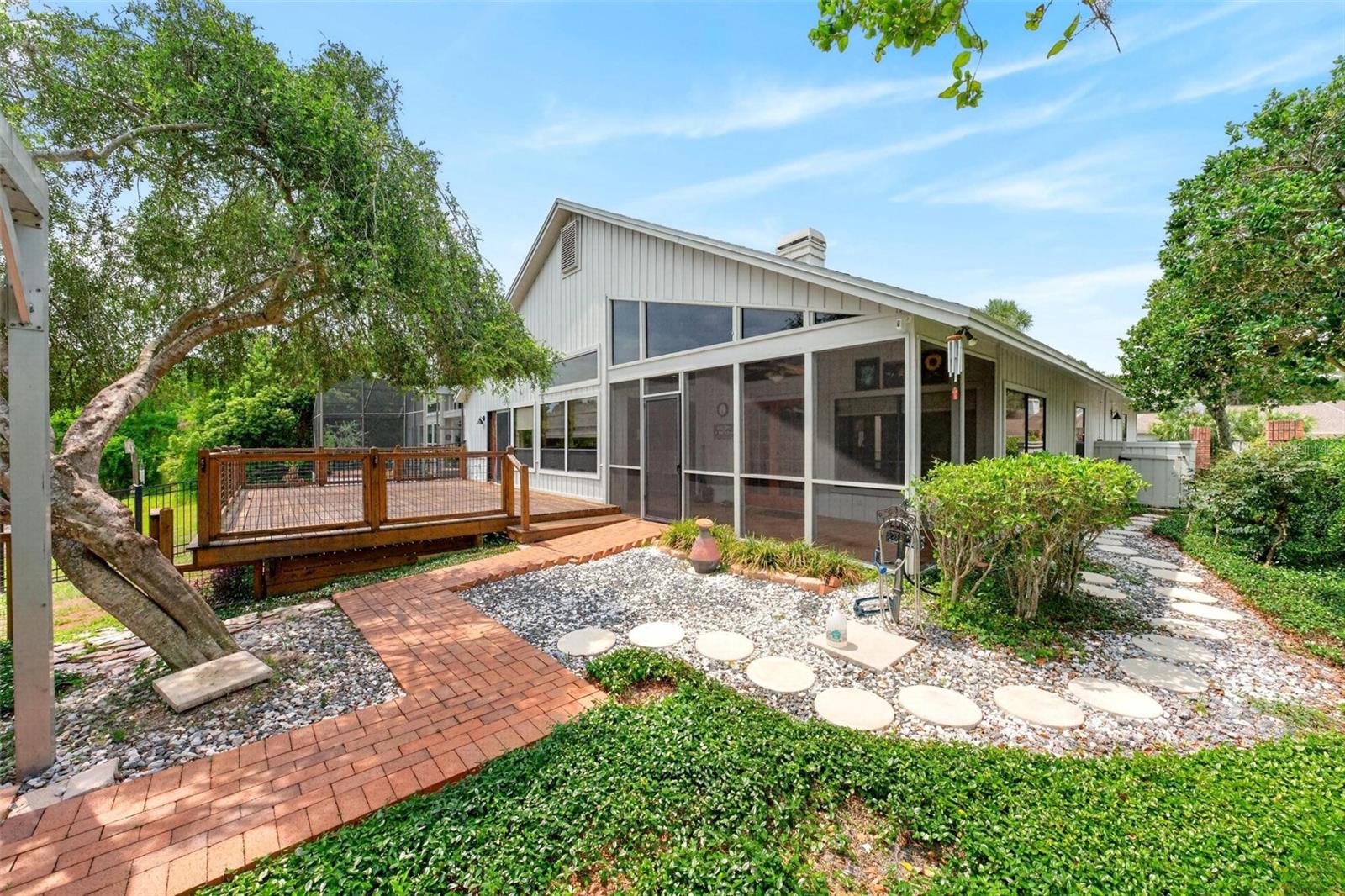 2656 BENT HICKORY CIR, LONGWOOD, FL, 32779