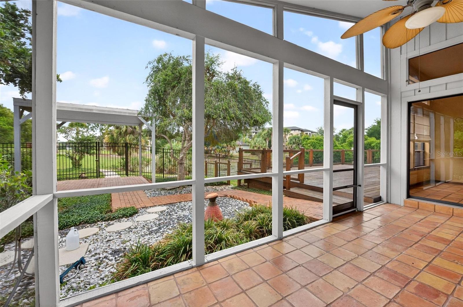 2656 BENT HICKORY CIR, LONGWOOD, FL, 32779