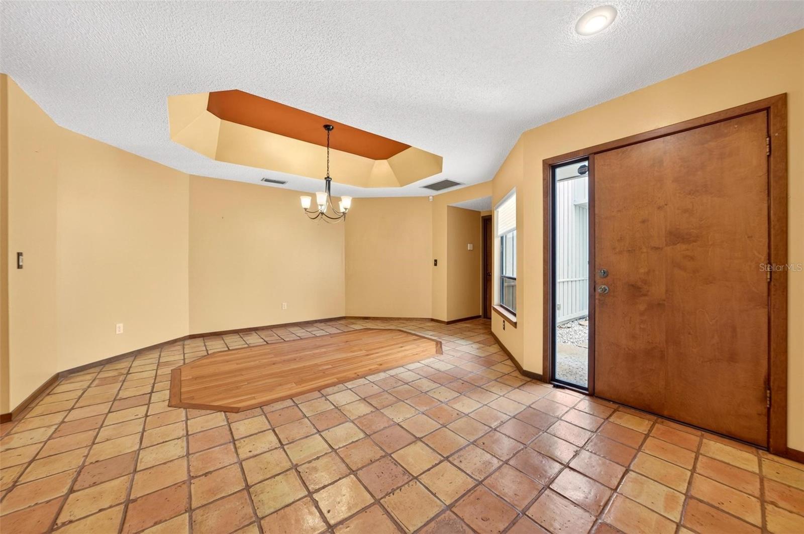2656 BENT HICKORY CIR, LONGWOOD, FL, 32779