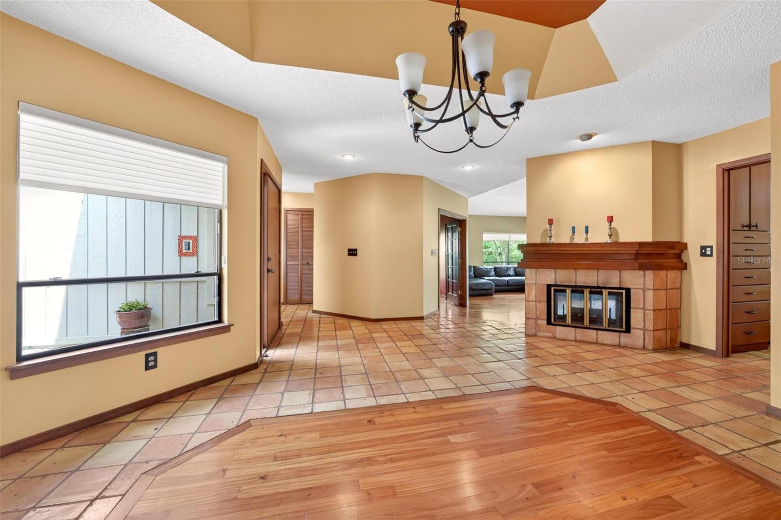 2656 BENT HICKORY CIR, LONGWOOD, FL, 32779