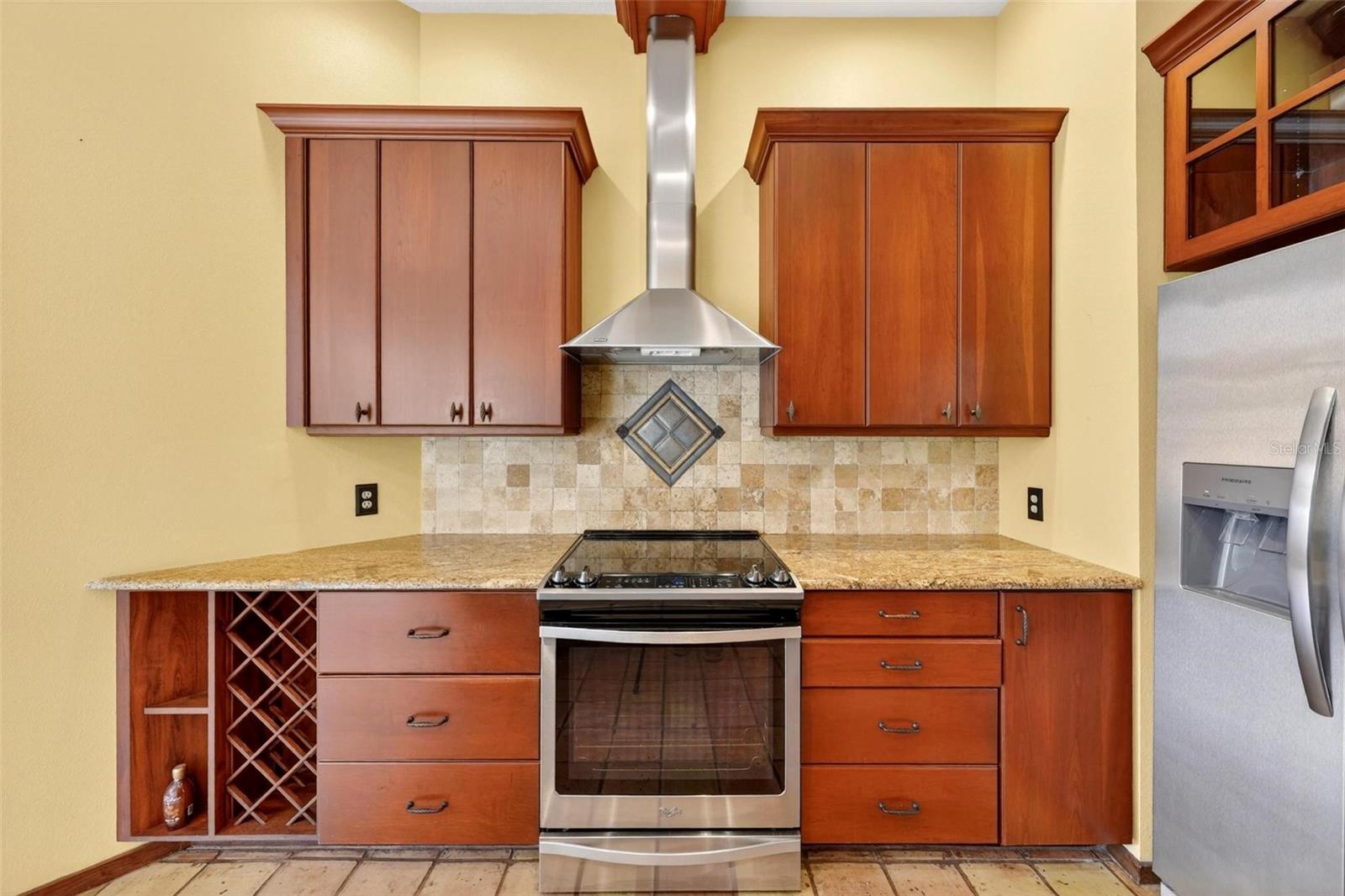 2656 BENT HICKORY CIR, LONGWOOD, FL, 32779