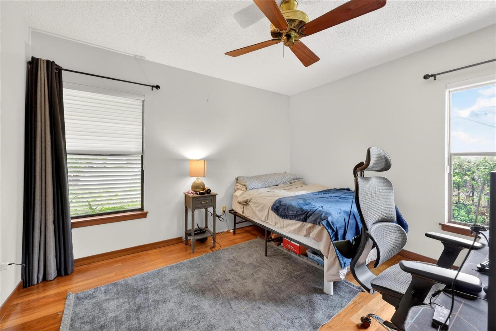 2656 BENT HICKORY CIR, LONGWOOD, FL, 32779
