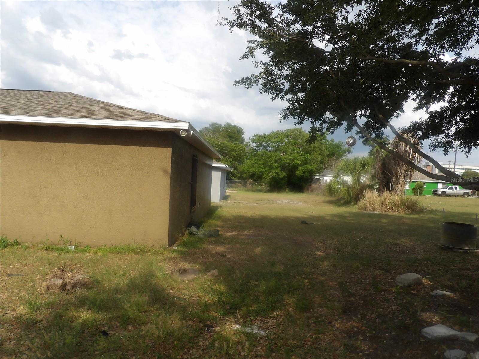 216 W 10TH ST, LAKELAND, FL, 33805