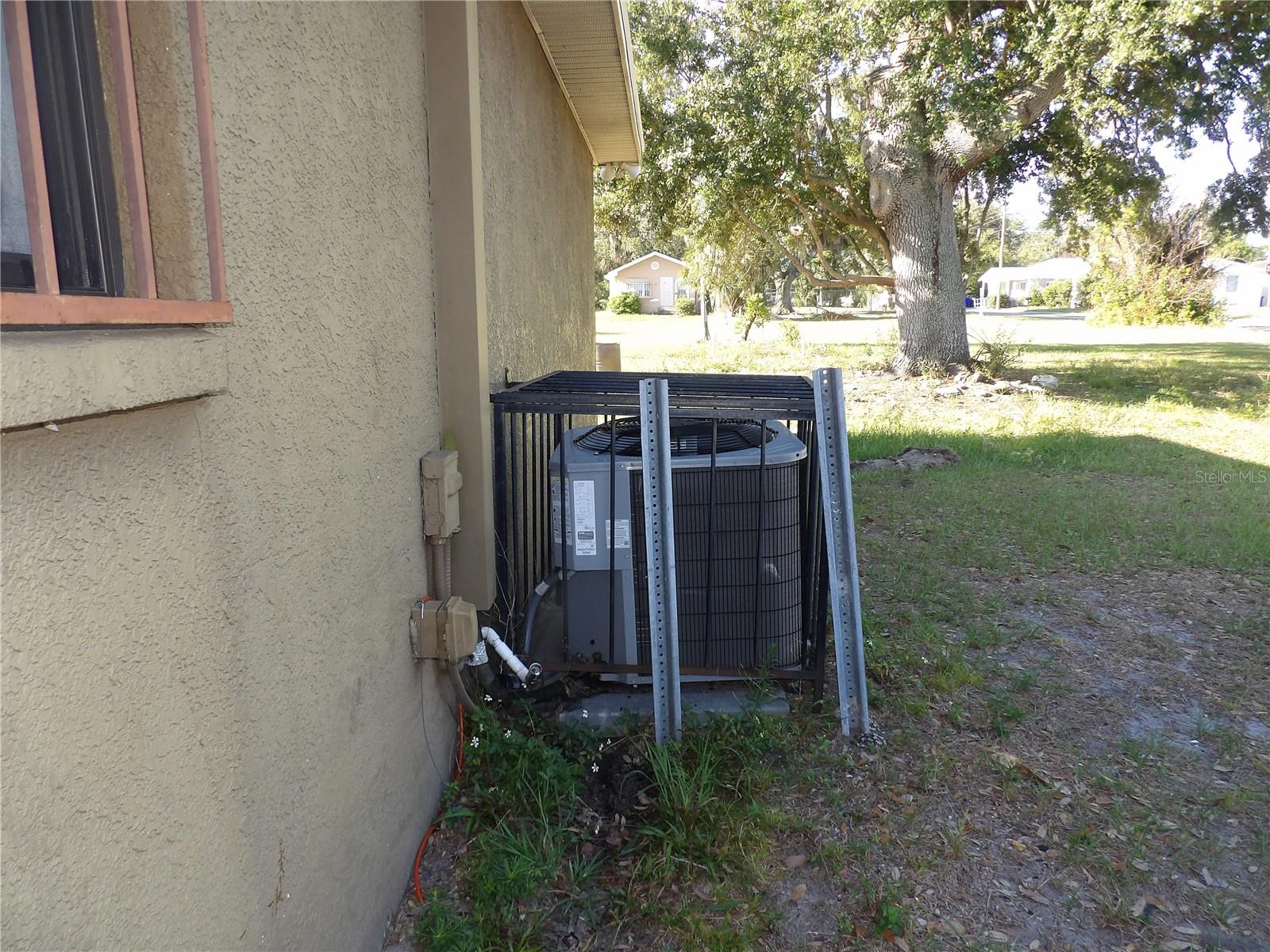 216 W 10TH ST, LAKELAND, FL, 33805