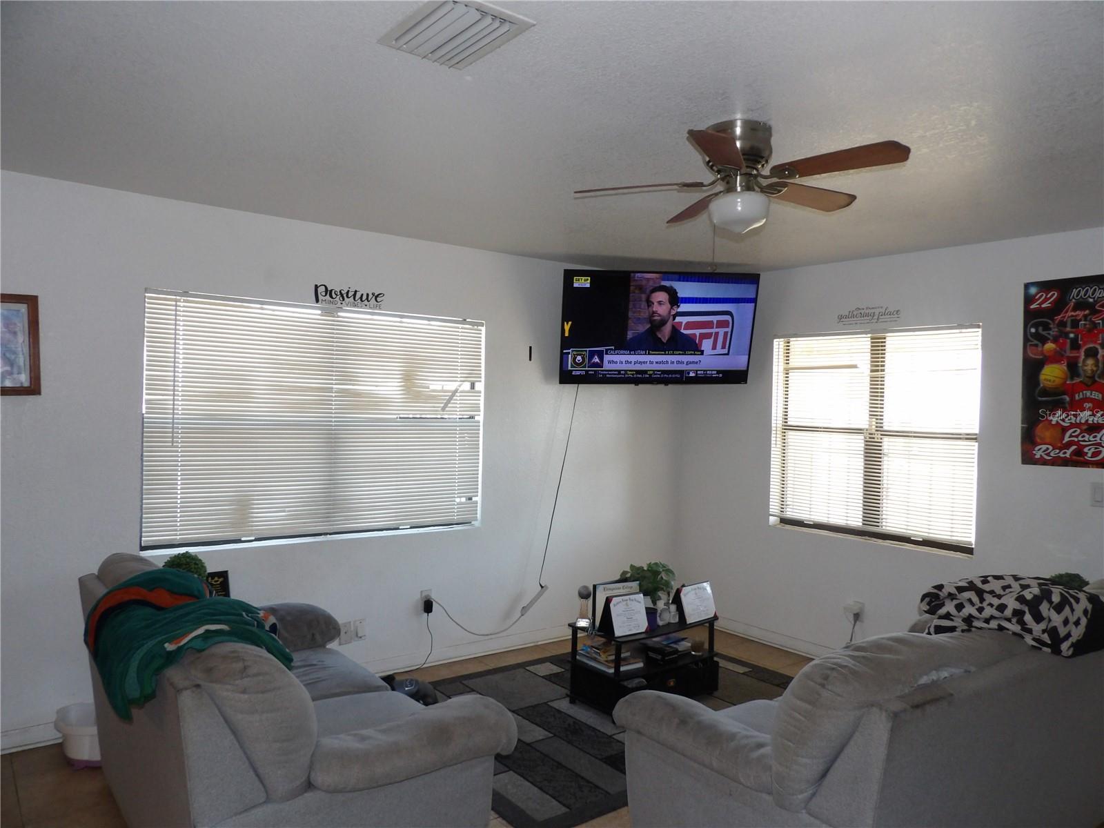 216 W 10TH ST, LAKELAND, FL, 33805