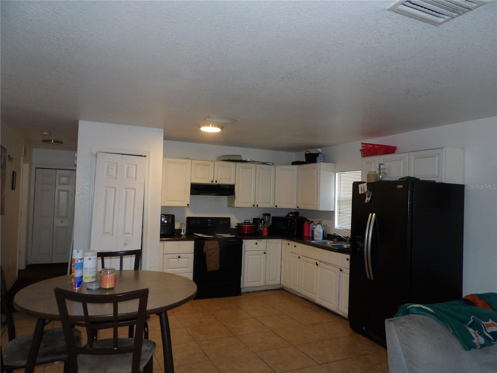 216 W 10TH ST, LAKELAND, FL, 33805