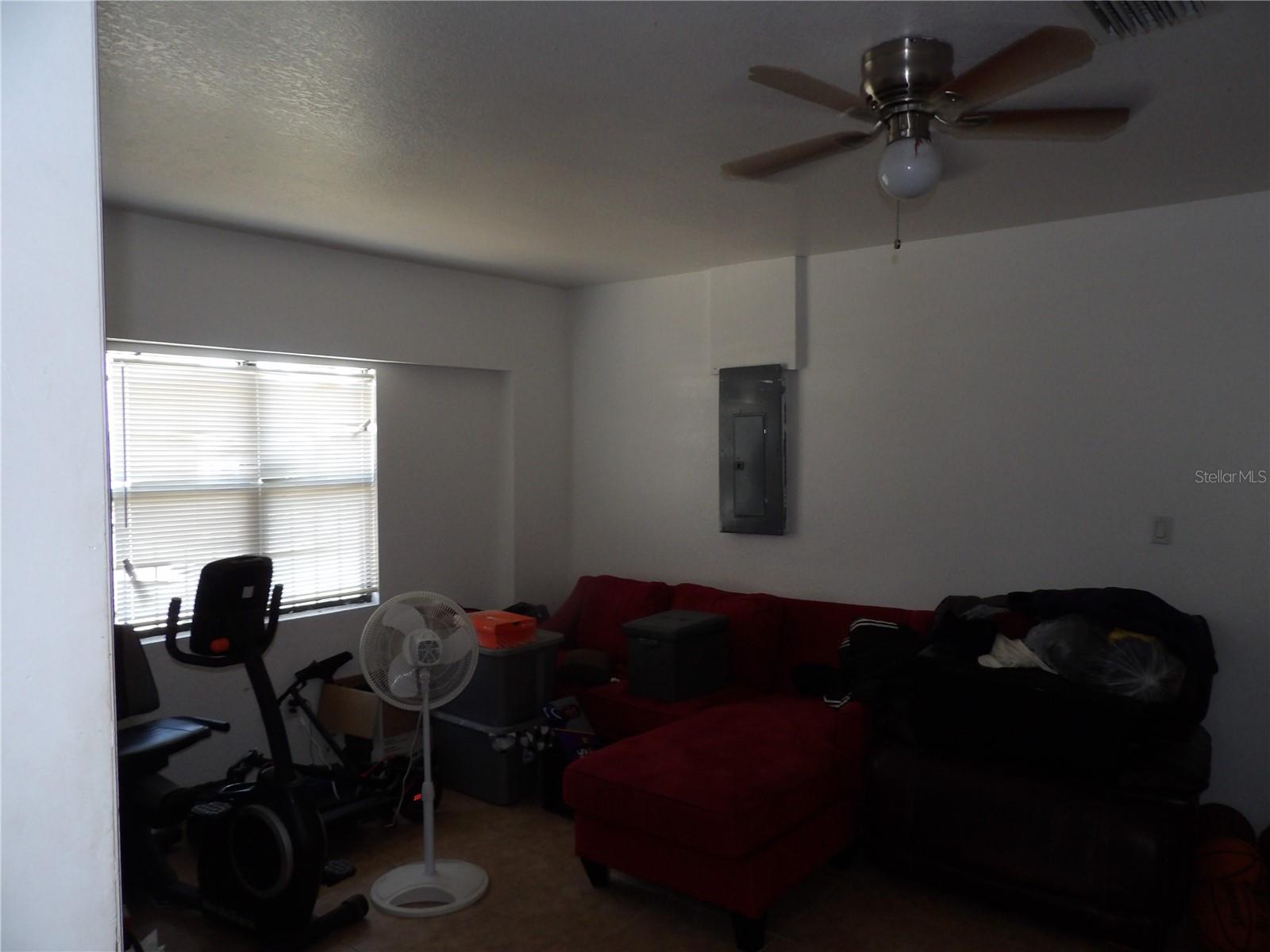 216 W 10TH ST, LAKELAND, FL, 33805