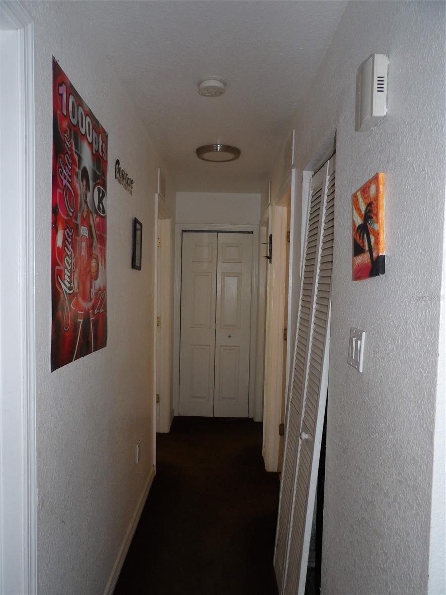 216 W 10TH ST, LAKELAND, FL, 33805