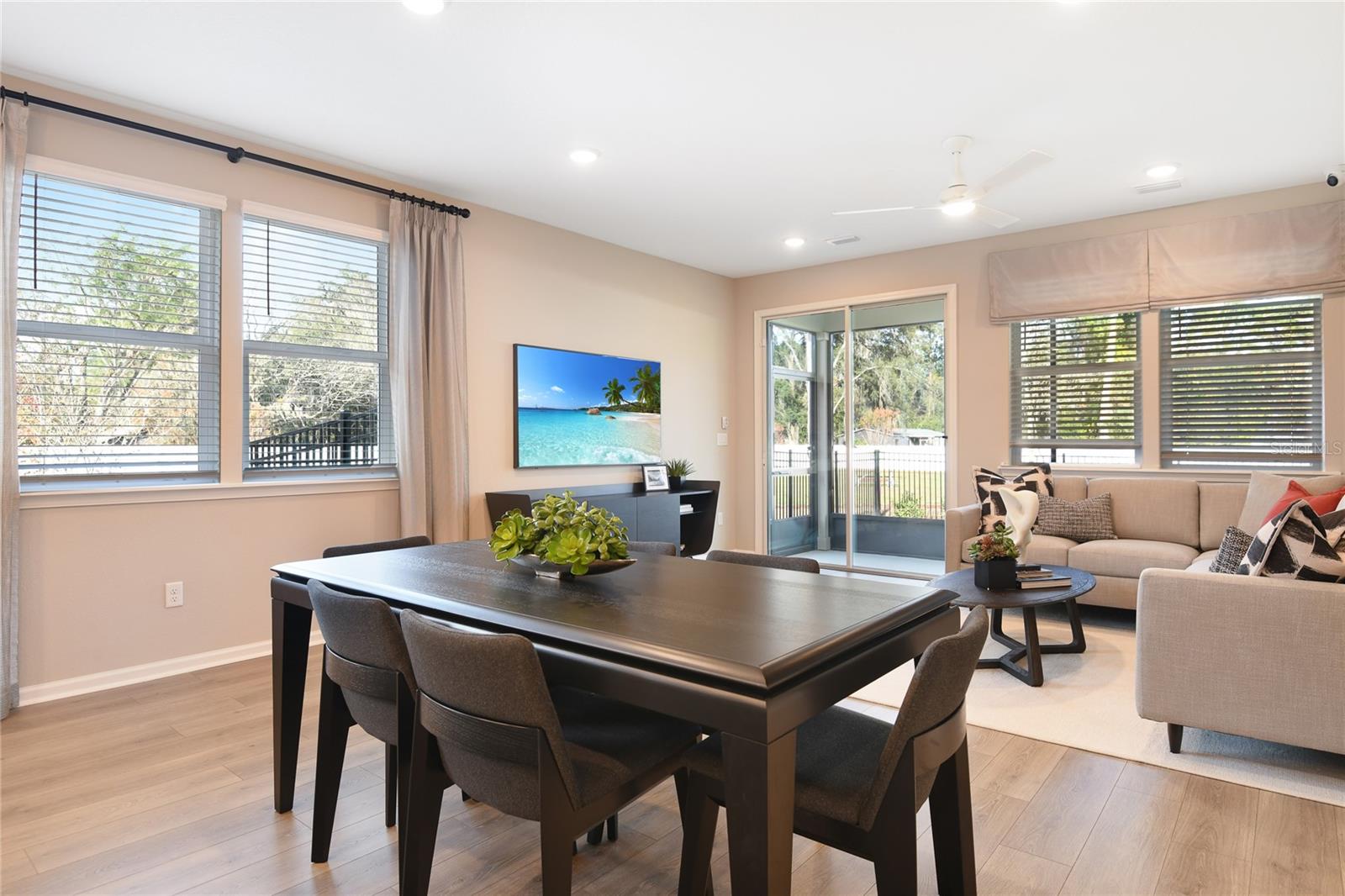 2525 29TH LN E, PALMETTO, FL, 34221