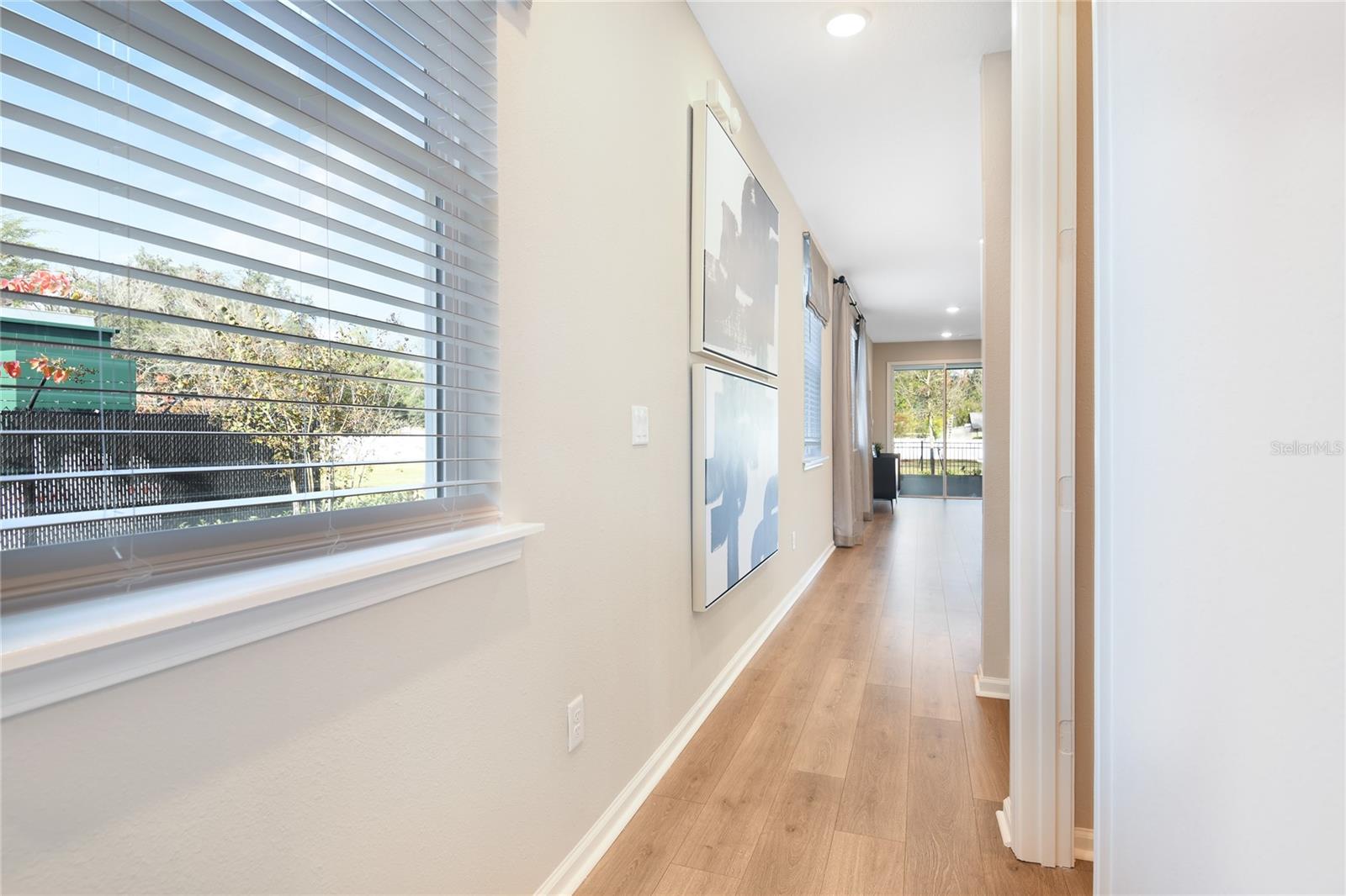 2525 29TH LN E, PALMETTO, FL, 34221