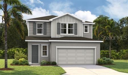 2525 29TH LN E, PALMETTO, FL, 34221