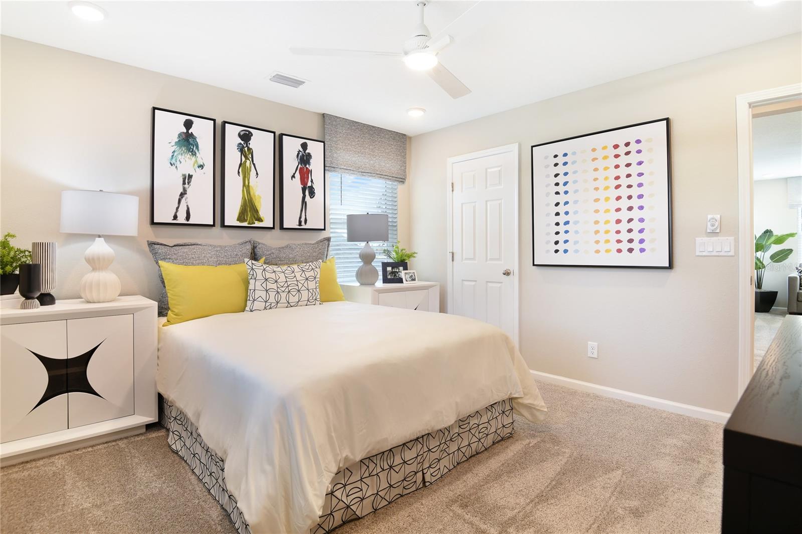 2525 29TH LN E, PALMETTO, FL, 34221