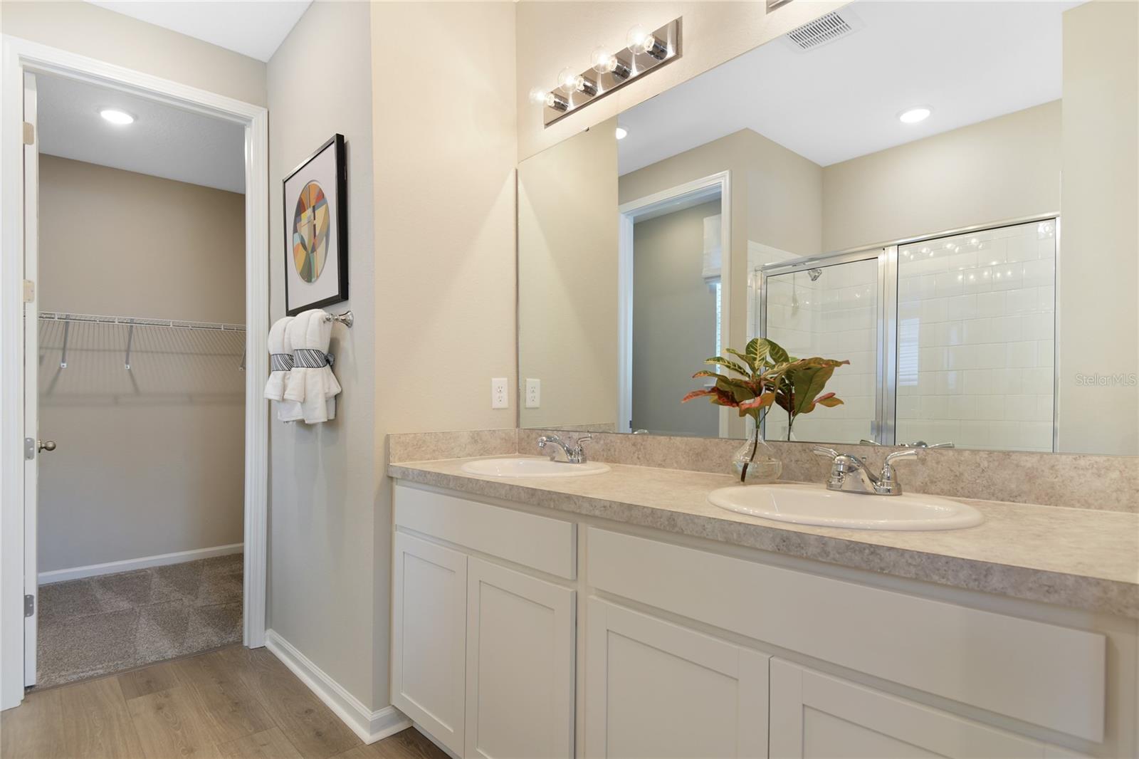2525 29TH LN E, PALMETTO, FL, 34221