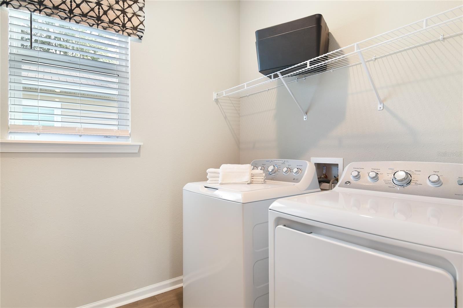 2525 29TH LN E, PALMETTO, FL, 34221