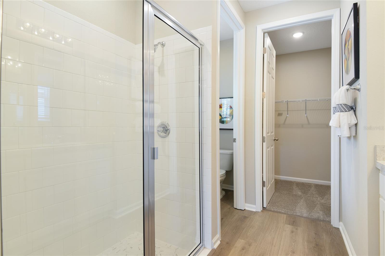 2525 29TH LN E, PALMETTO, FL, 34221