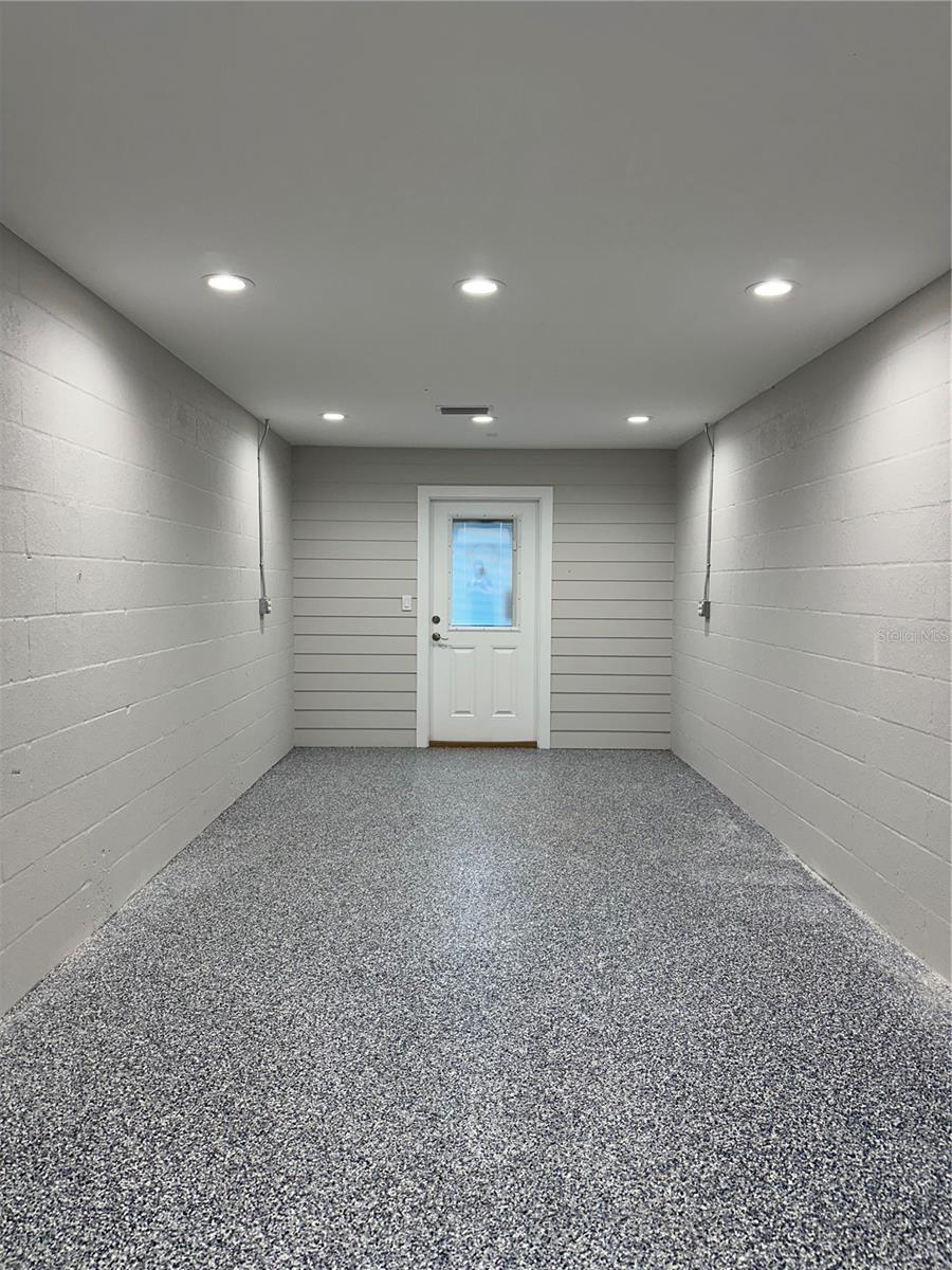 110 SPIRIT LAKE RD #8, WINTER HAVEN, FL, 33880