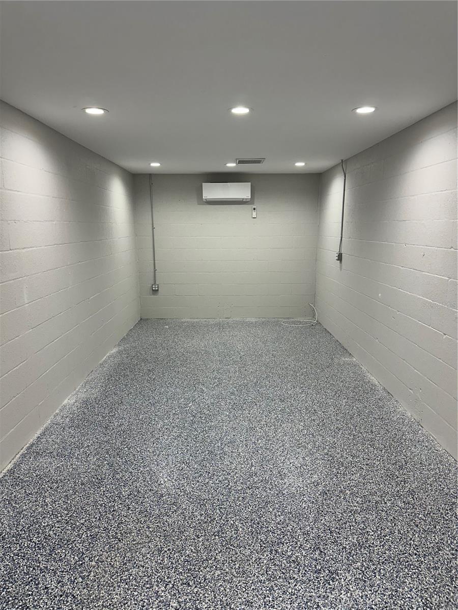 110 SPIRIT LAKE RD #8, WINTER HAVEN, FL, 33880