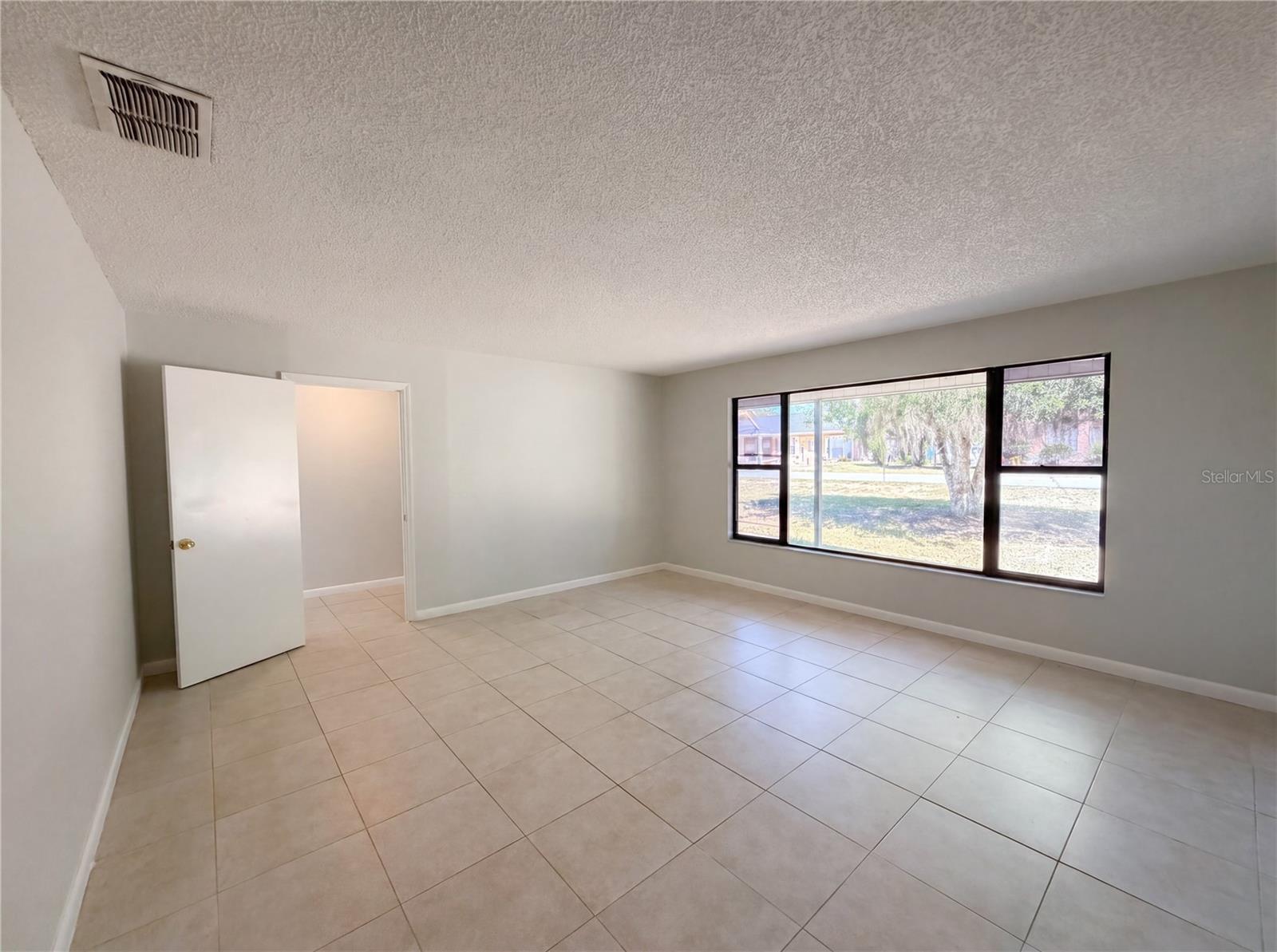 543 SILVER COURSE CIR, OCALA, FL, 34472