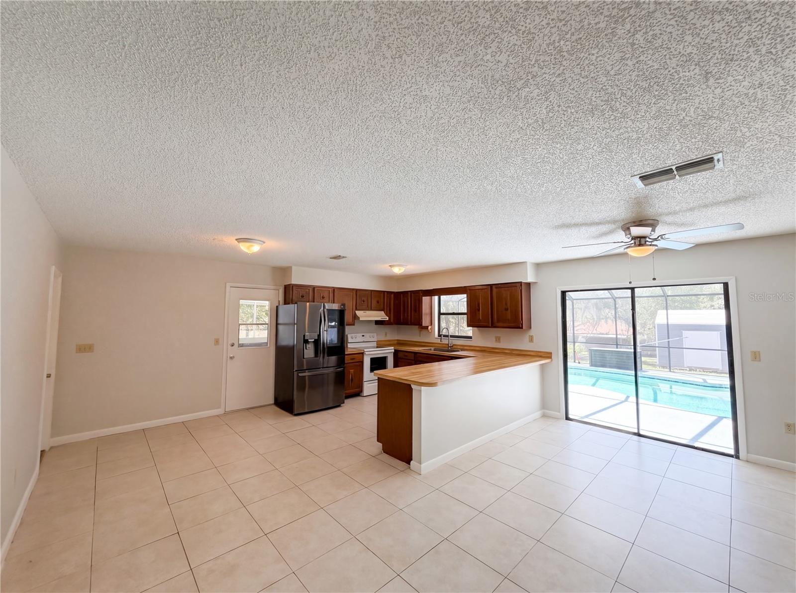 543 SILVER COURSE CIR, OCALA, FL, 34472